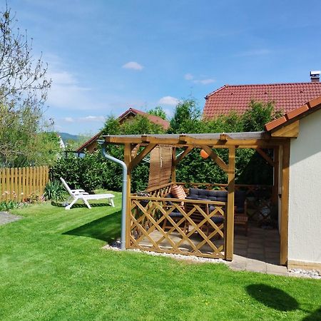 Apartmany U Krumlova Český Krumlov Kültér fotó