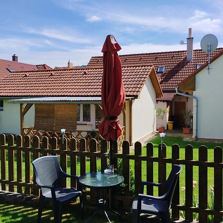 Apartmany U Krumlova Český Krumlov Kültér fotó
