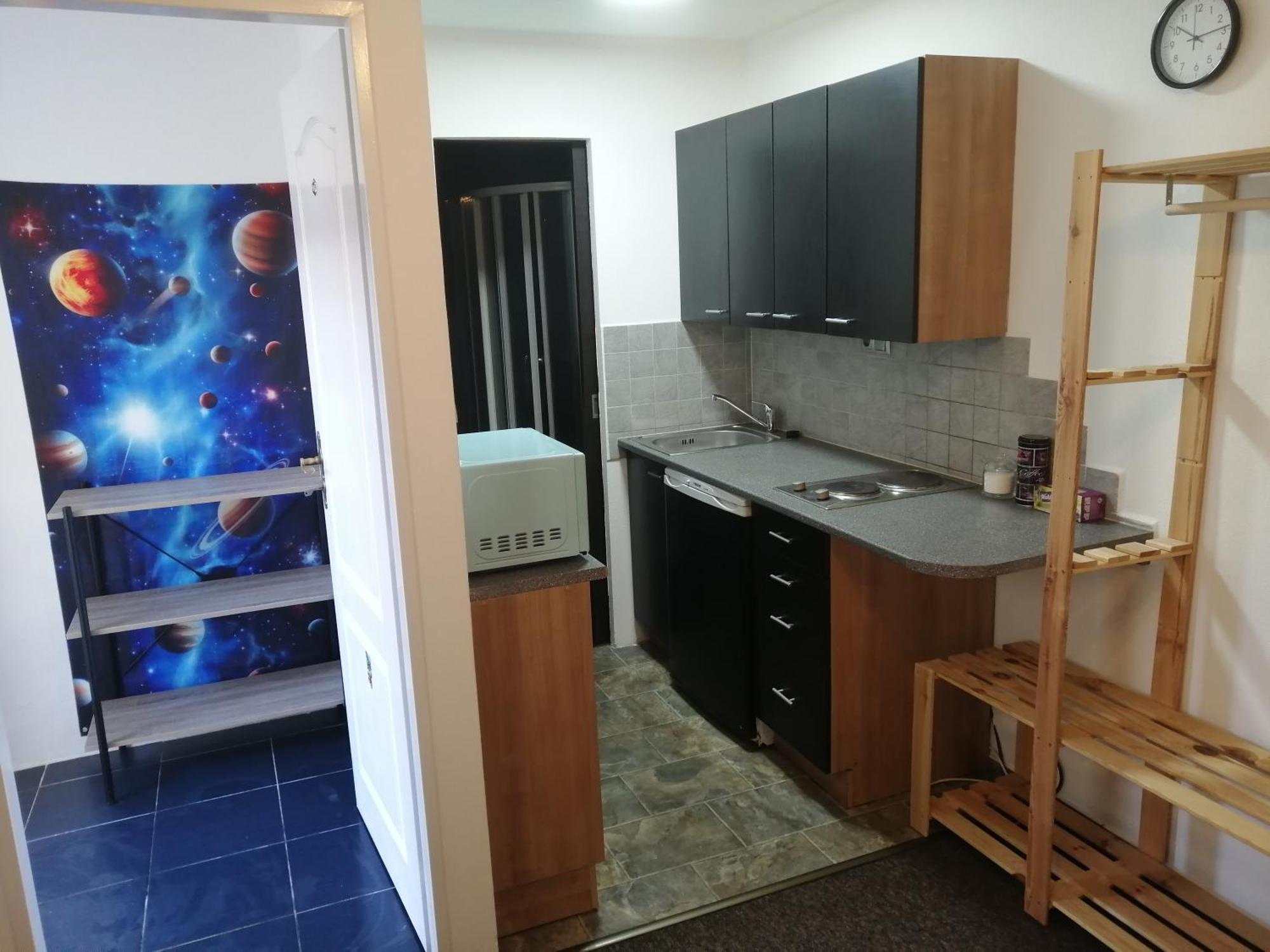 Apartmany U Krumlova Český Krumlov Kültér fotó