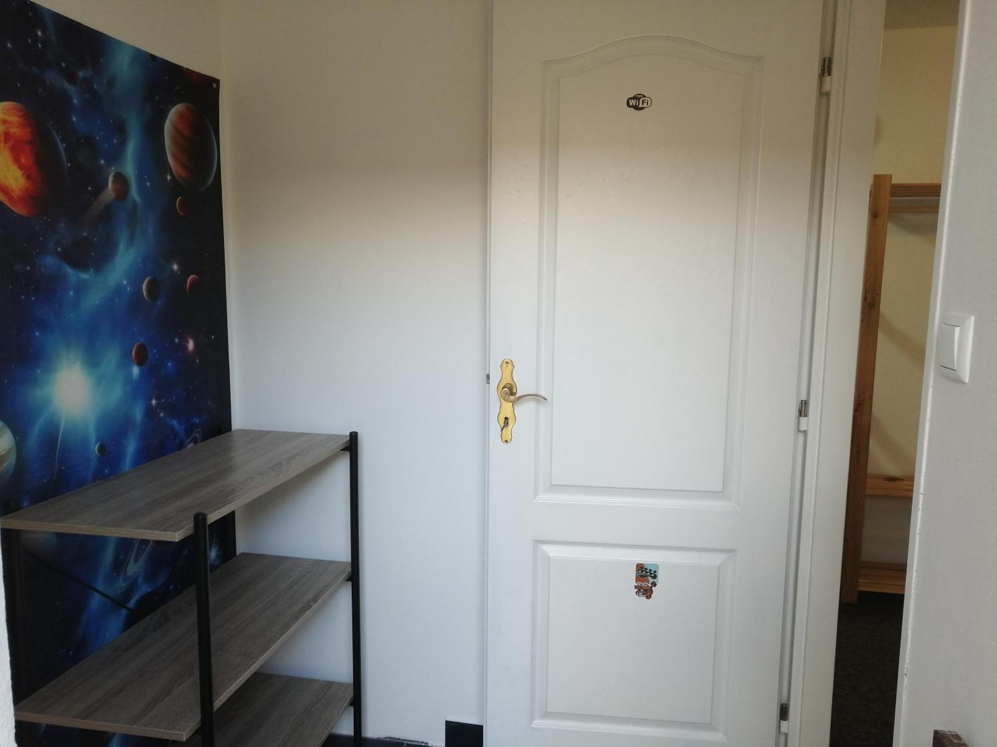 Apartmany U Krumlova Český Krumlov Kültér fotó