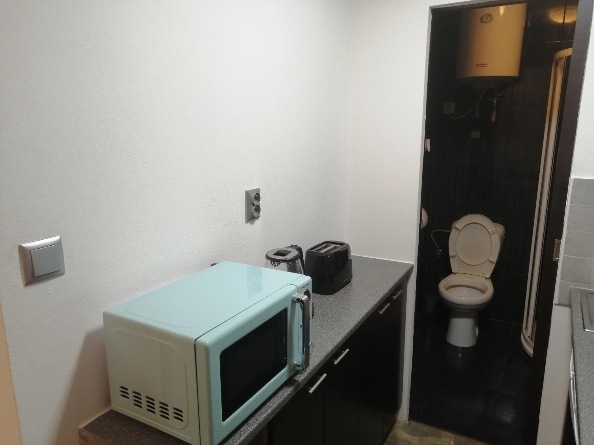 Apartmany U Krumlova Český Krumlov Kültér fotó