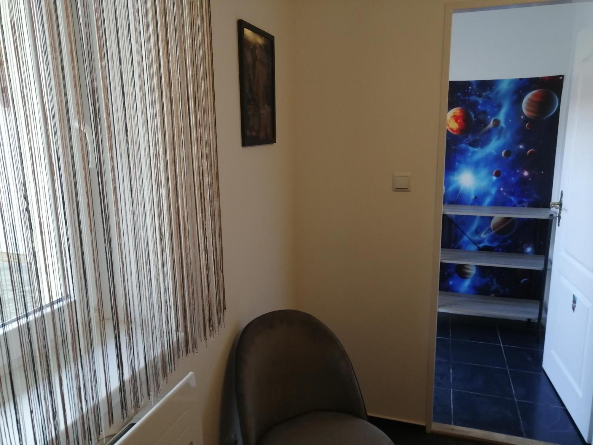 Apartmany U Krumlova Český Krumlov Kültér fotó