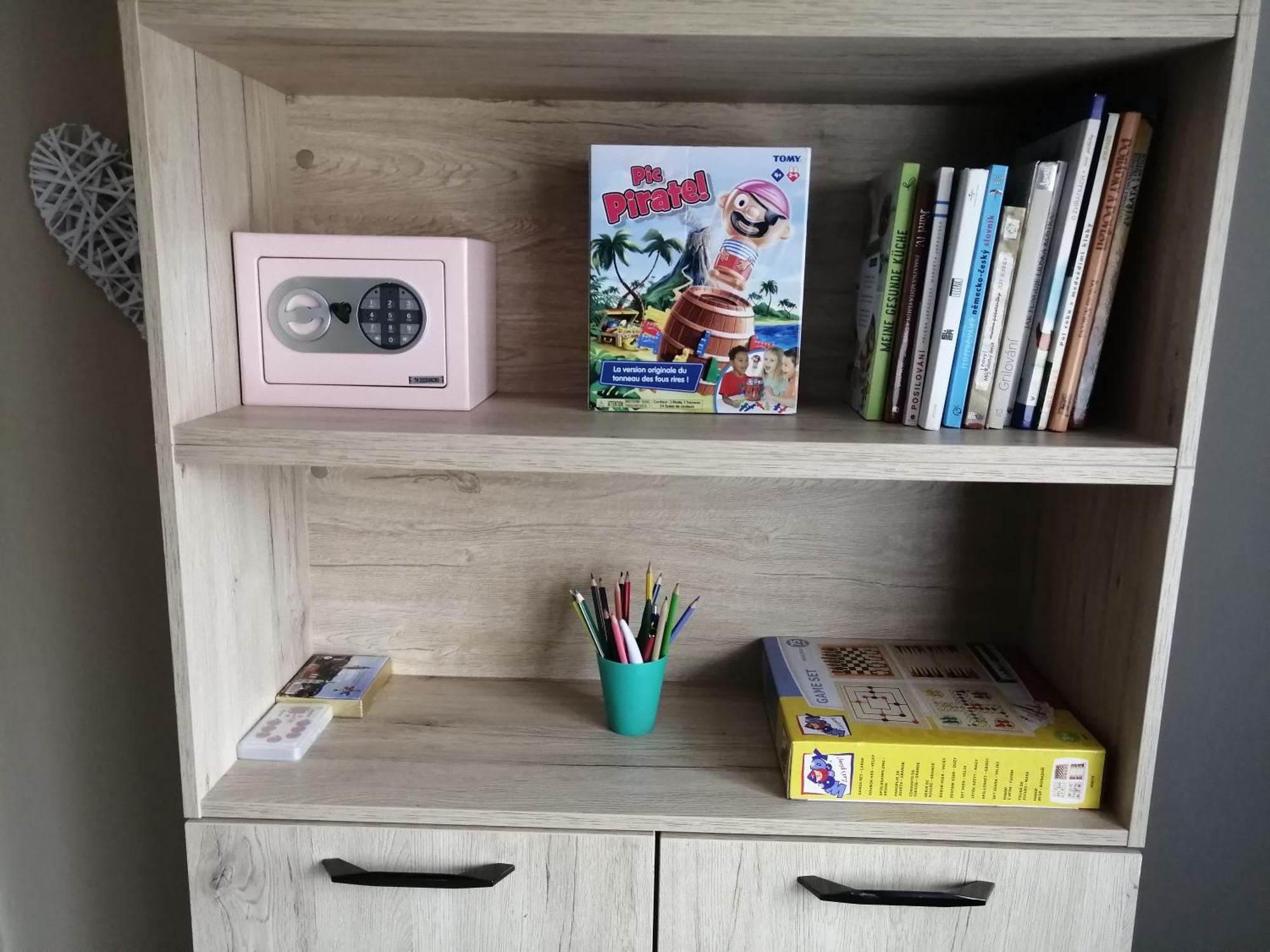 Apartmany U Krumlova Český Krumlov Kültér fotó