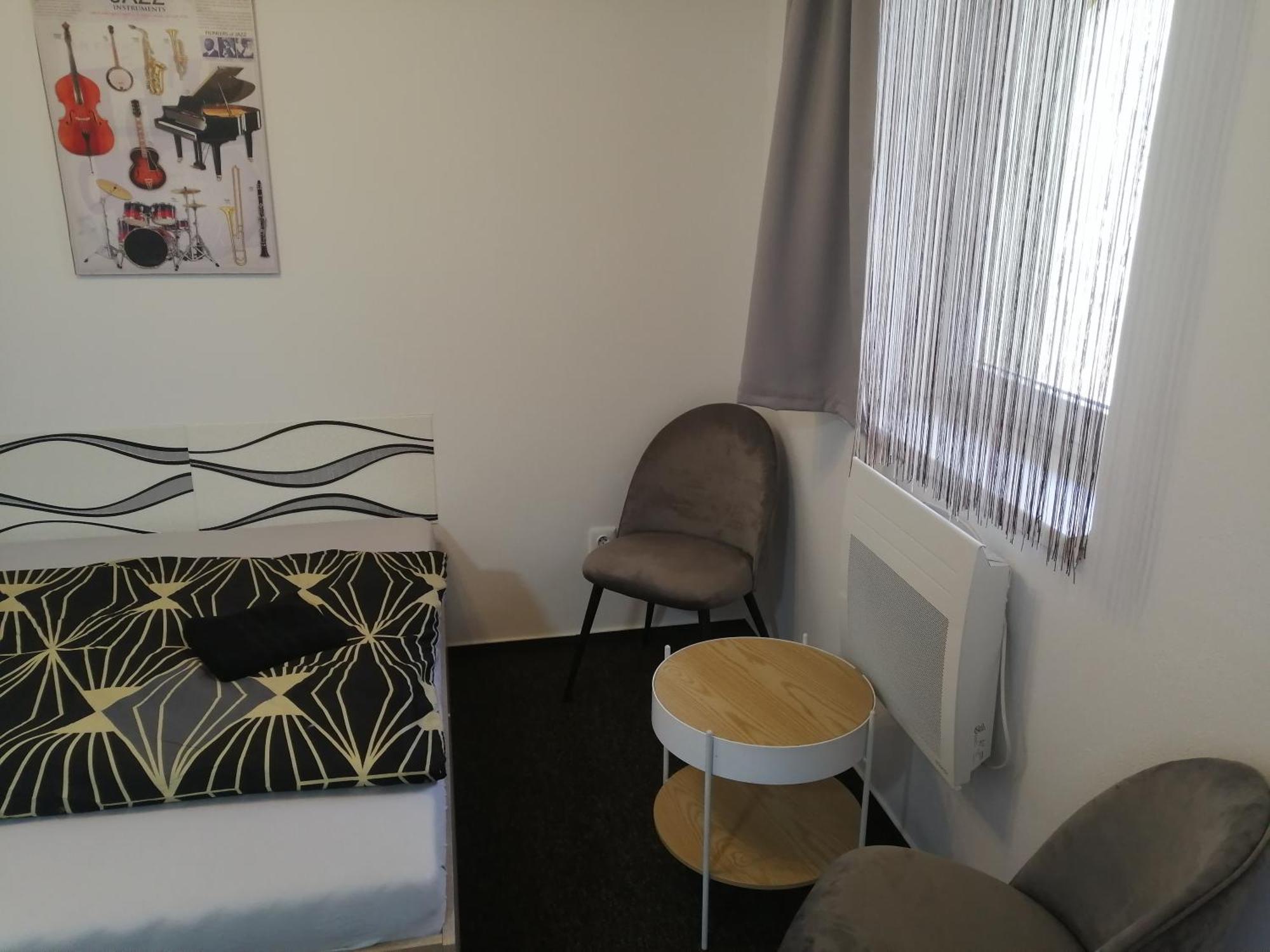 Apartmany U Krumlova Český Krumlov Kültér fotó