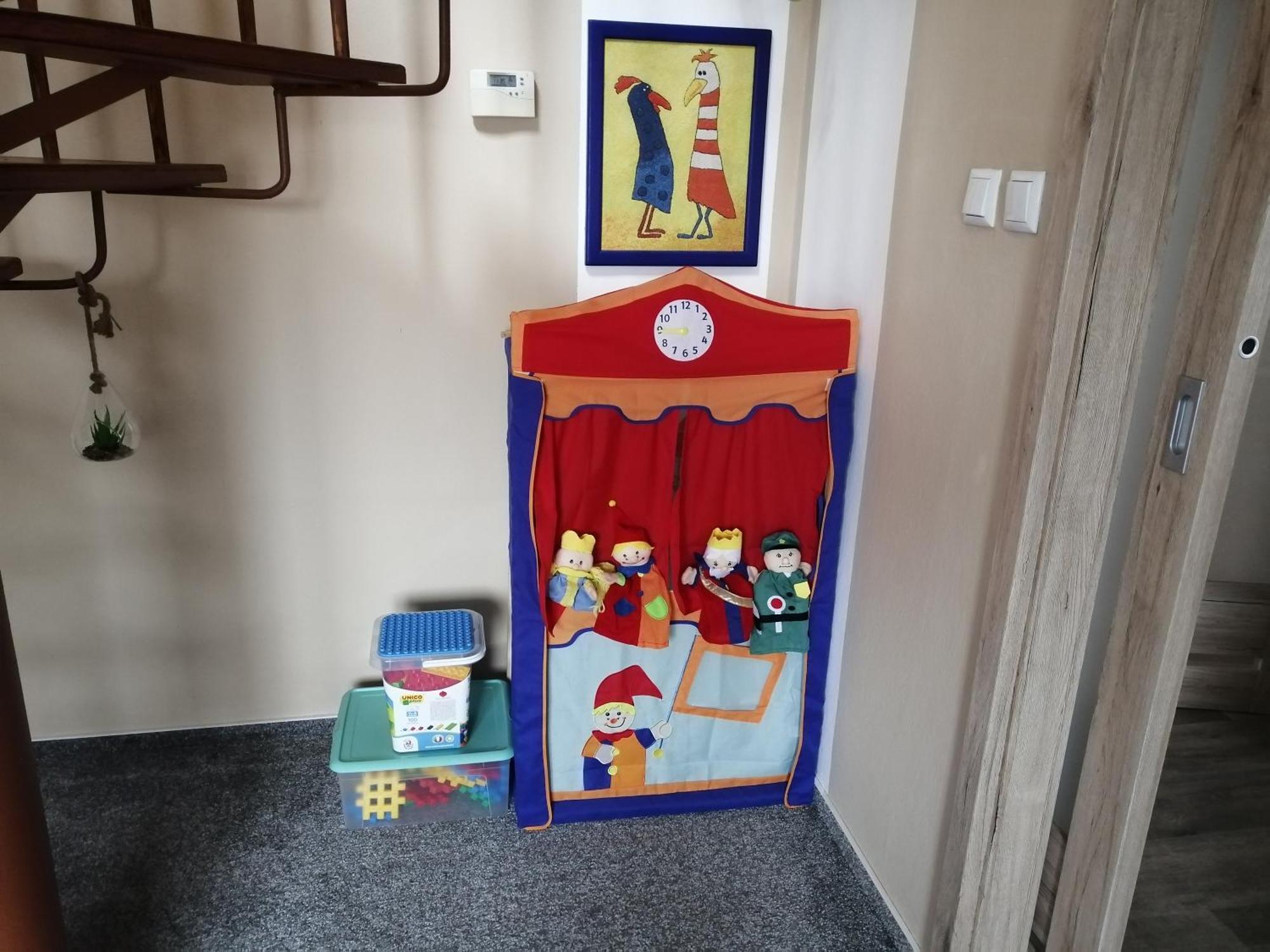 Apartmany U Krumlova Český Krumlov Kültér fotó
