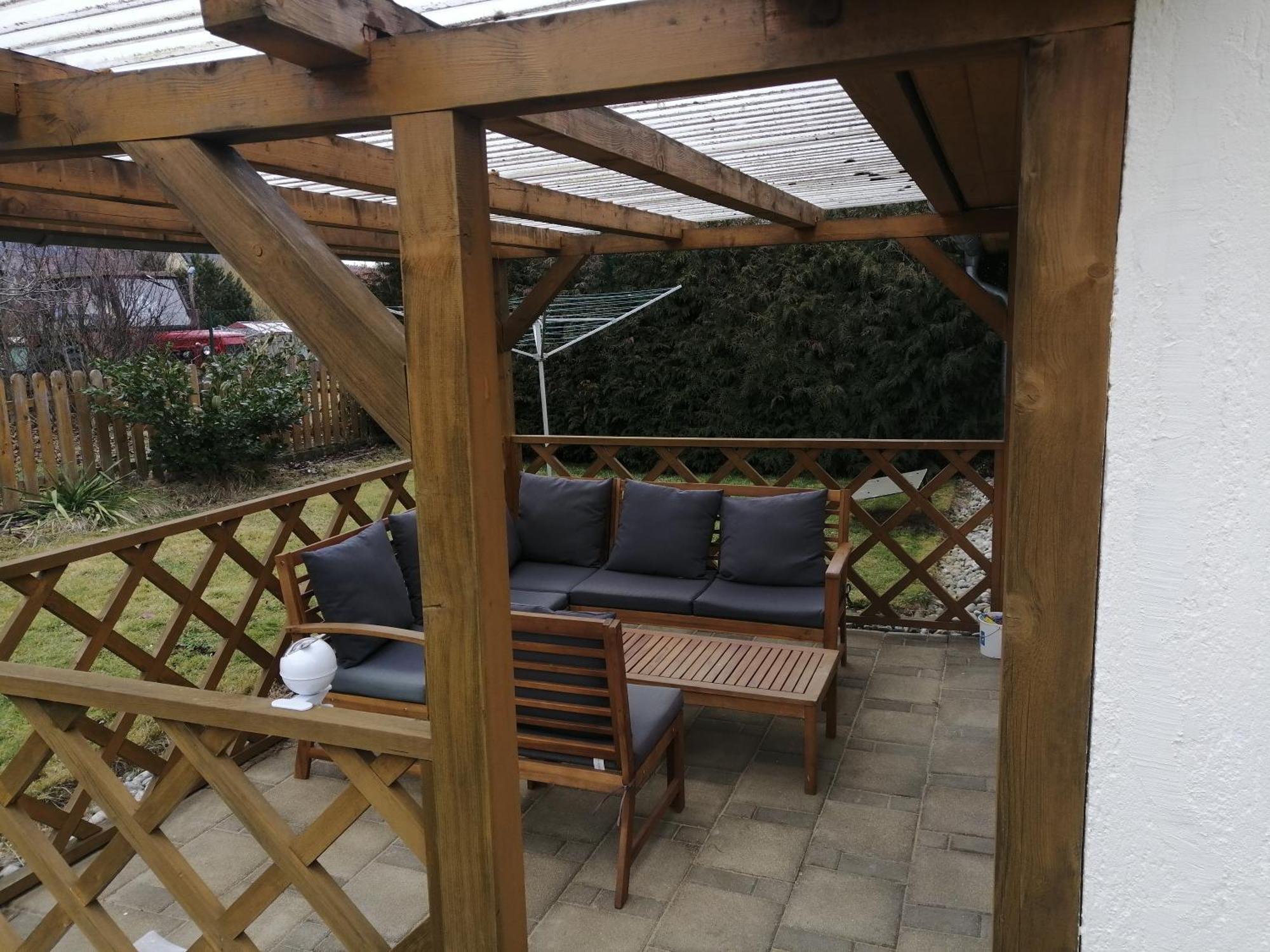 Apartmany U Krumlova Český Krumlov Kültér fotó