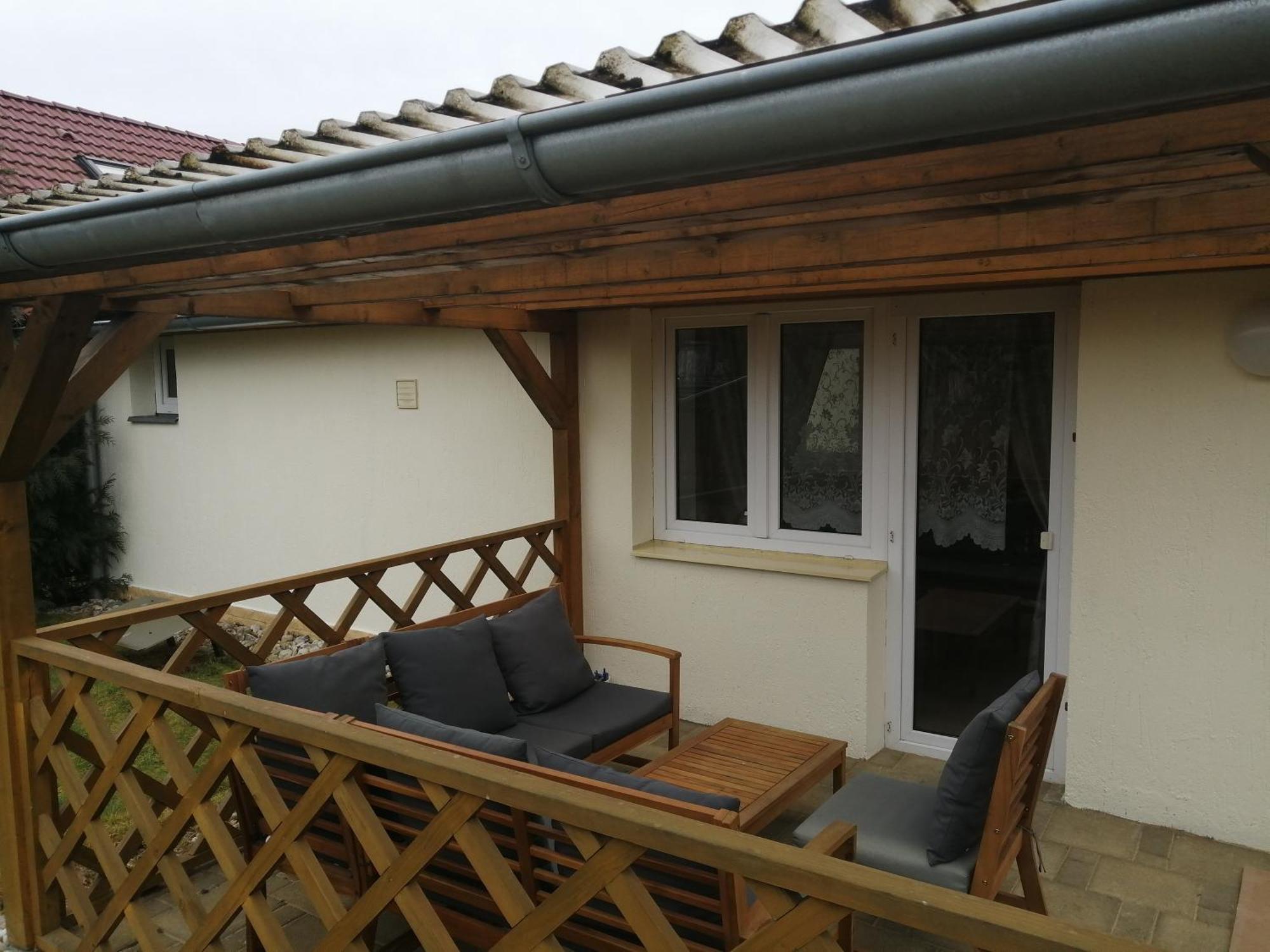 Apartmany U Krumlova Český Krumlov Kültér fotó
