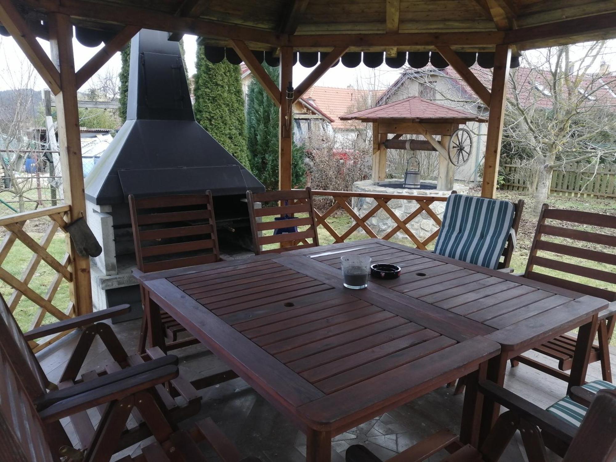 Apartmany U Krumlova Český Krumlov Kültér fotó