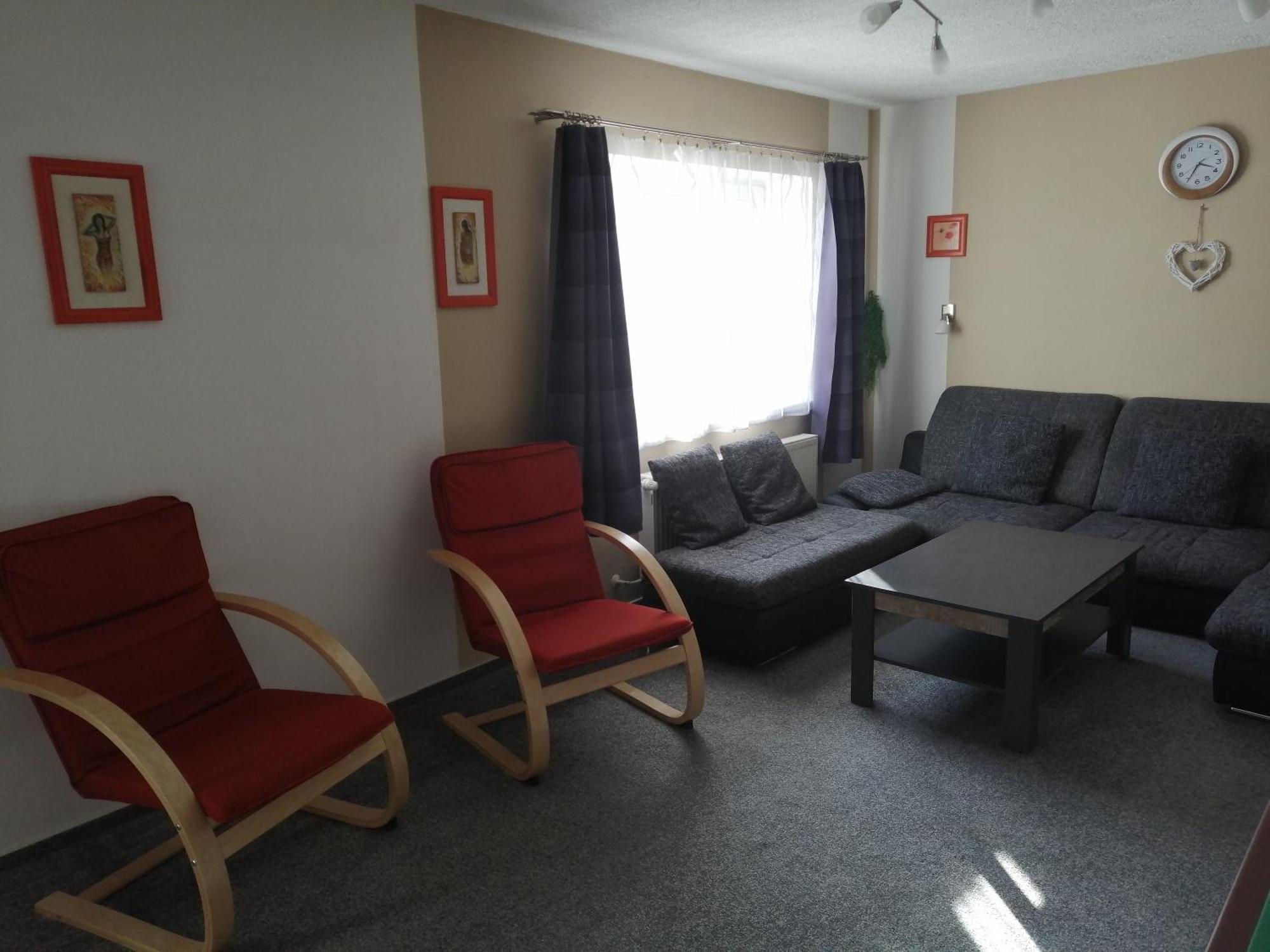 Apartmany U Krumlova Český Krumlov Kültér fotó