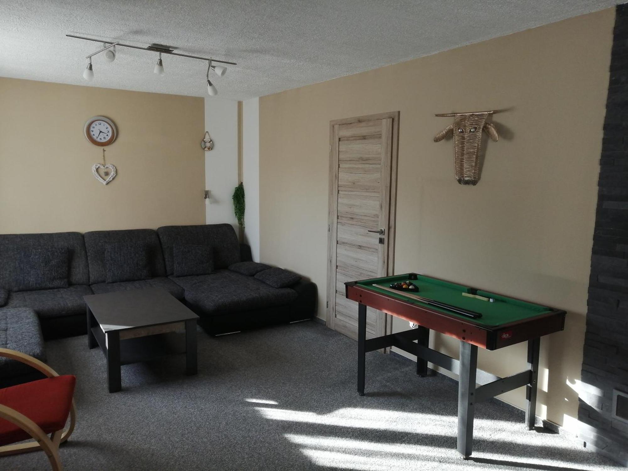 Apartmany U Krumlova Český Krumlov Kültér fotó