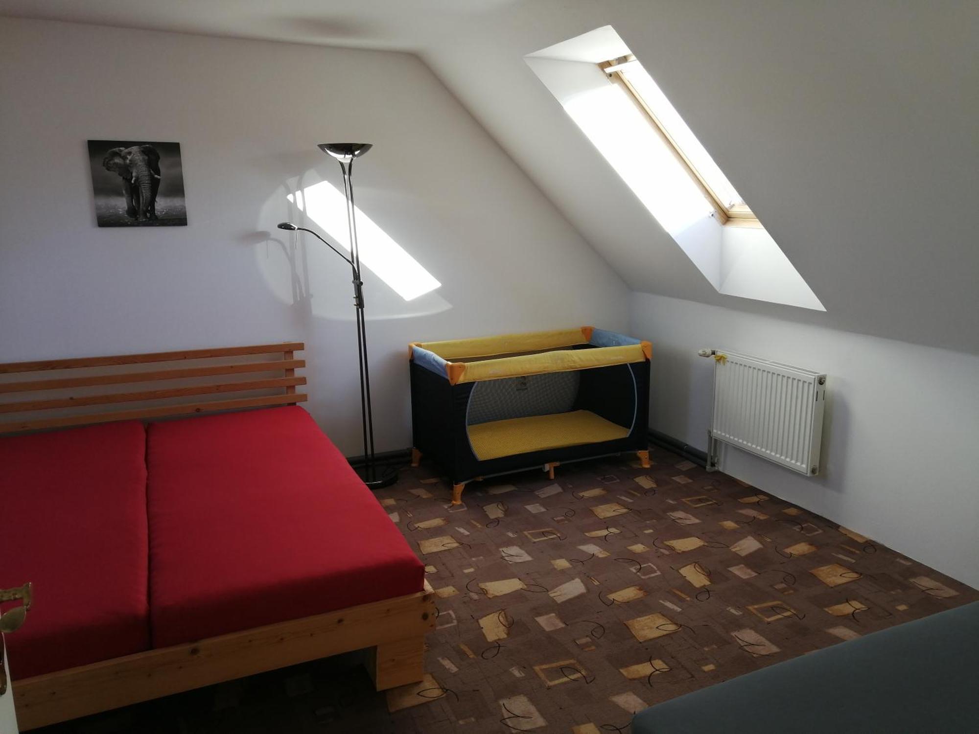 Apartmany U Krumlova Český Krumlov Kültér fotó