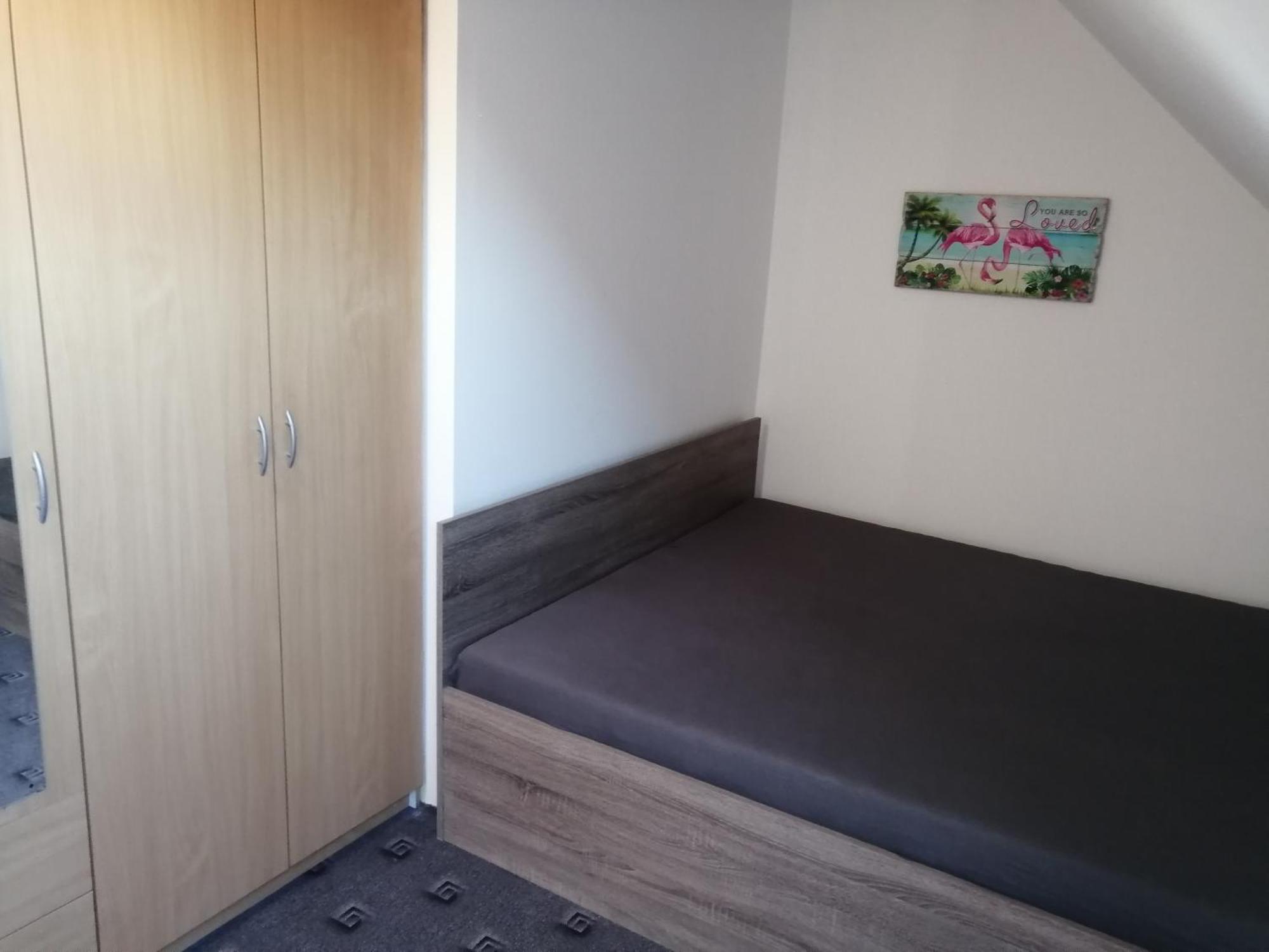 Apartmany U Krumlova Český Krumlov Kültér fotó
