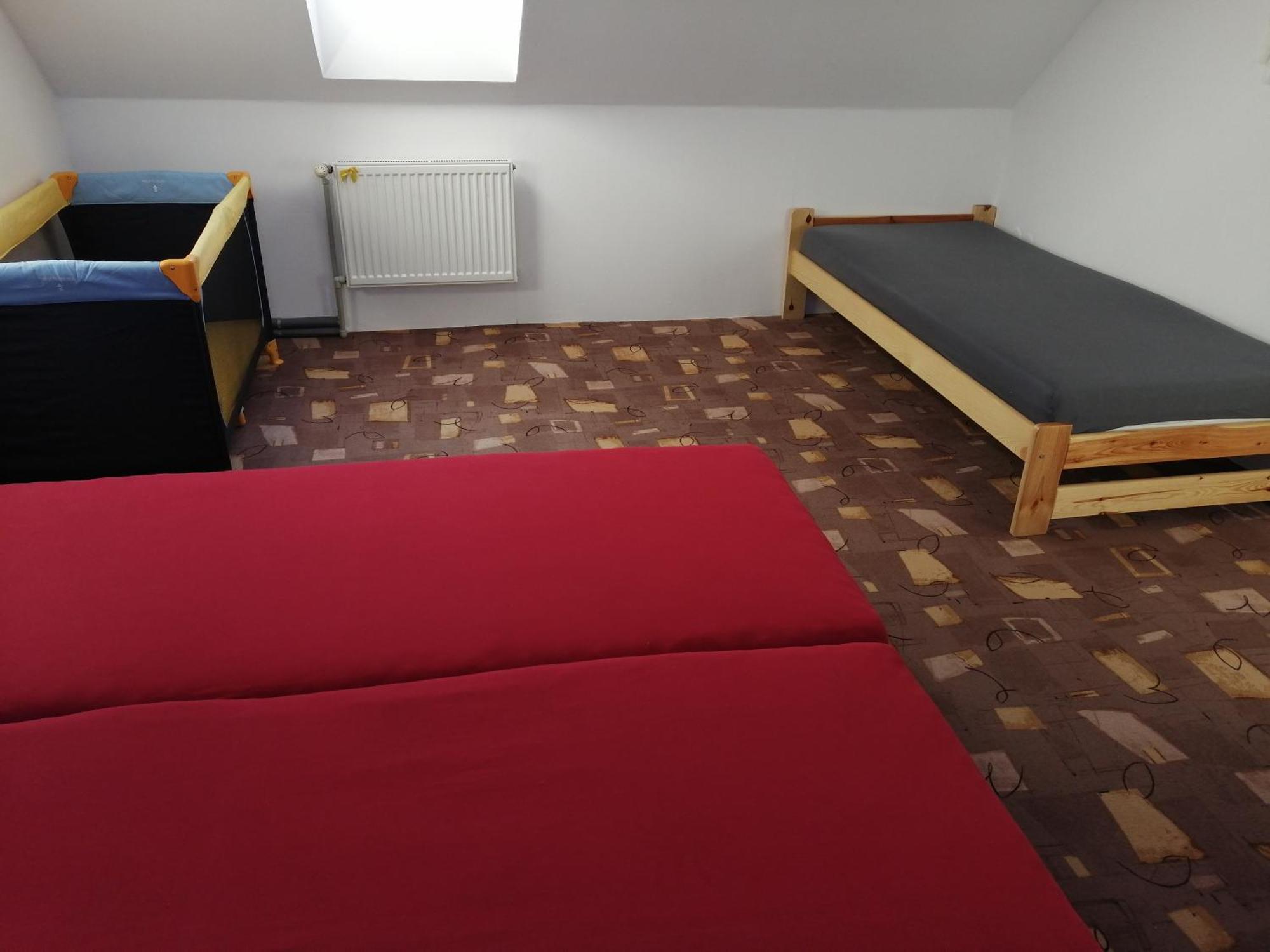 Apartmany U Krumlova Český Krumlov Kültér fotó