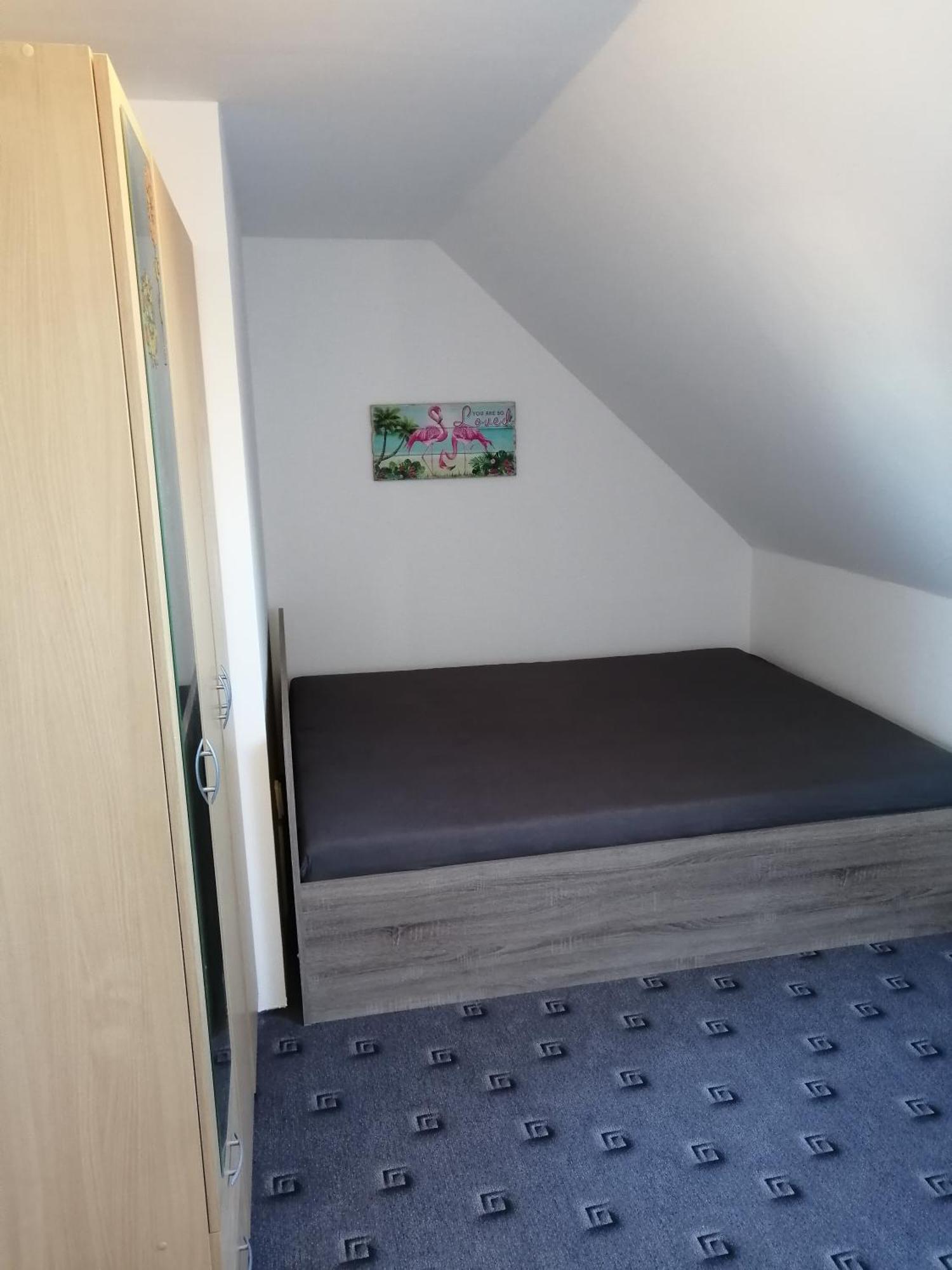Apartmany U Krumlova Český Krumlov Kültér fotó