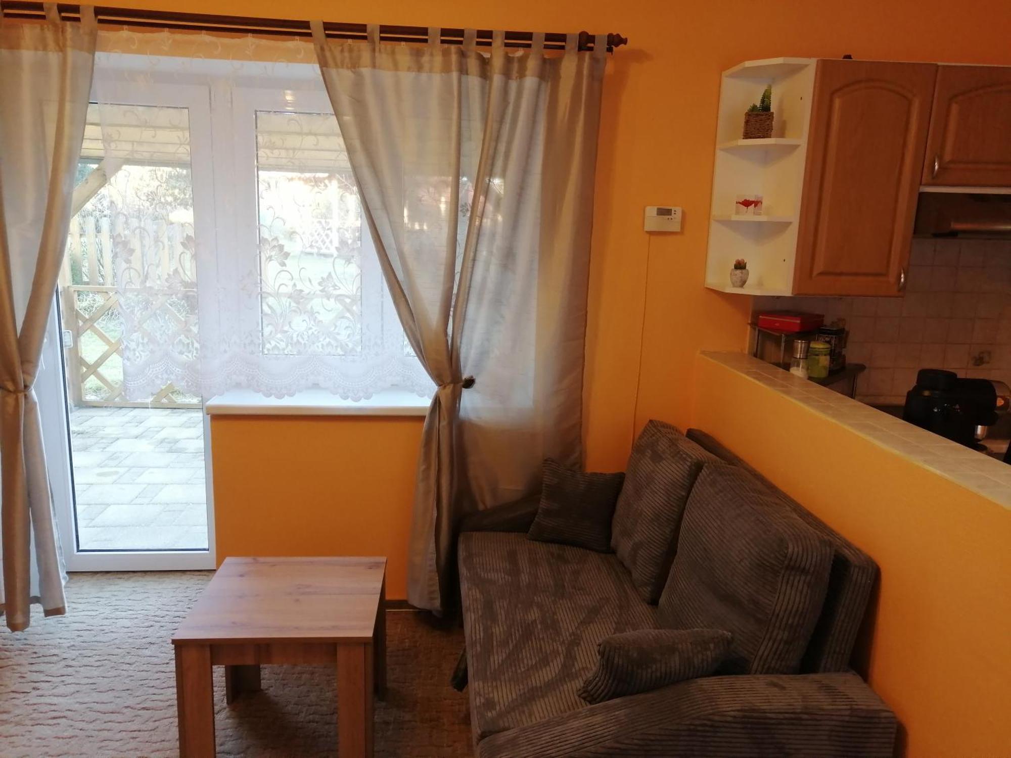 Apartmany U Krumlova Český Krumlov Kültér fotó