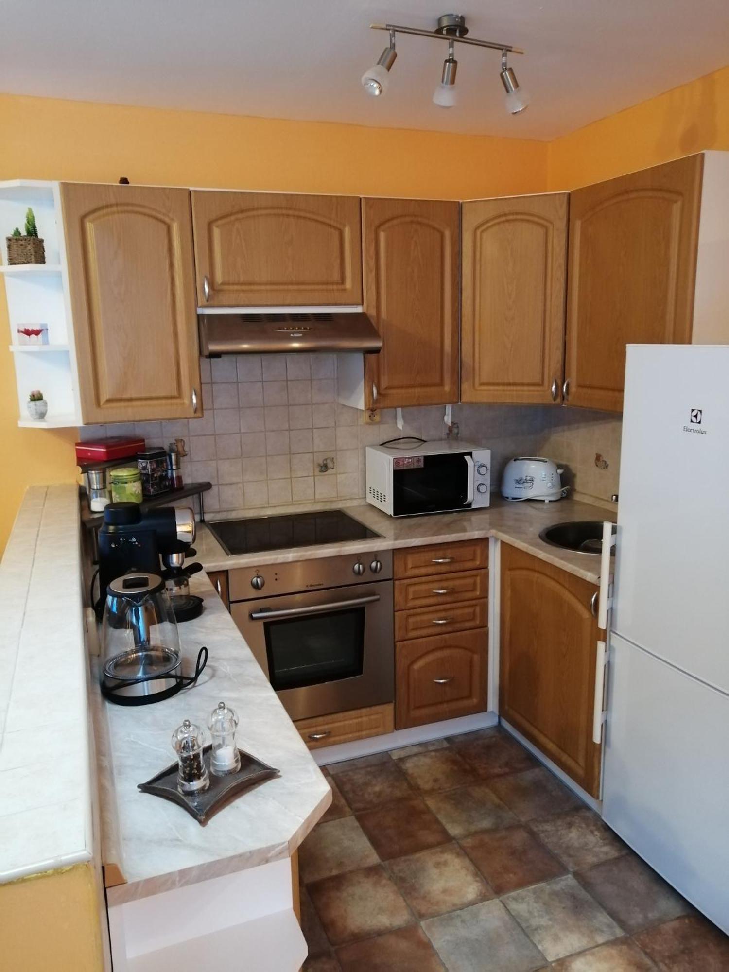Apartmany U Krumlova Český Krumlov Kültér fotó