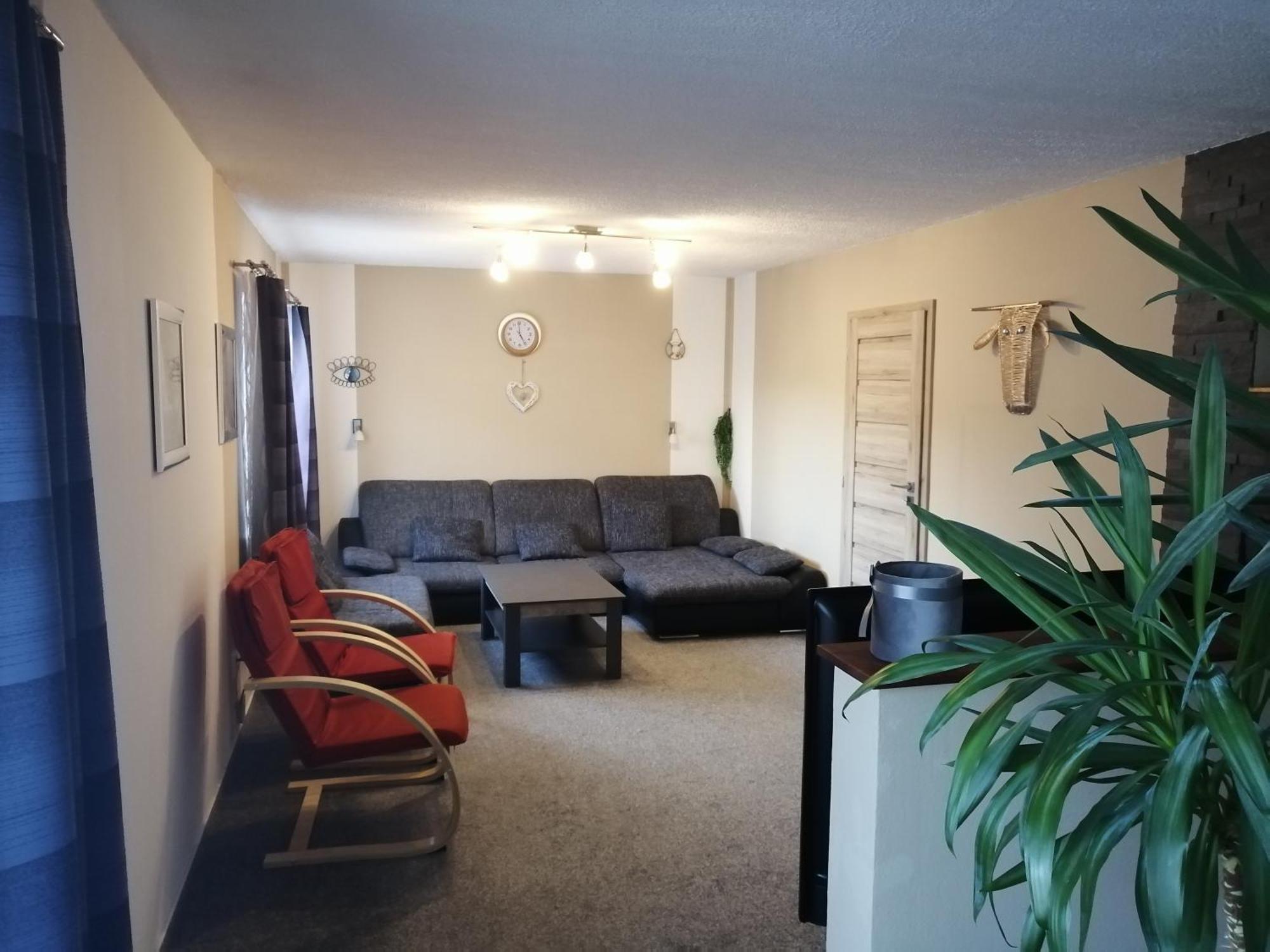 Apartmany U Krumlova Český Krumlov Kültér fotó