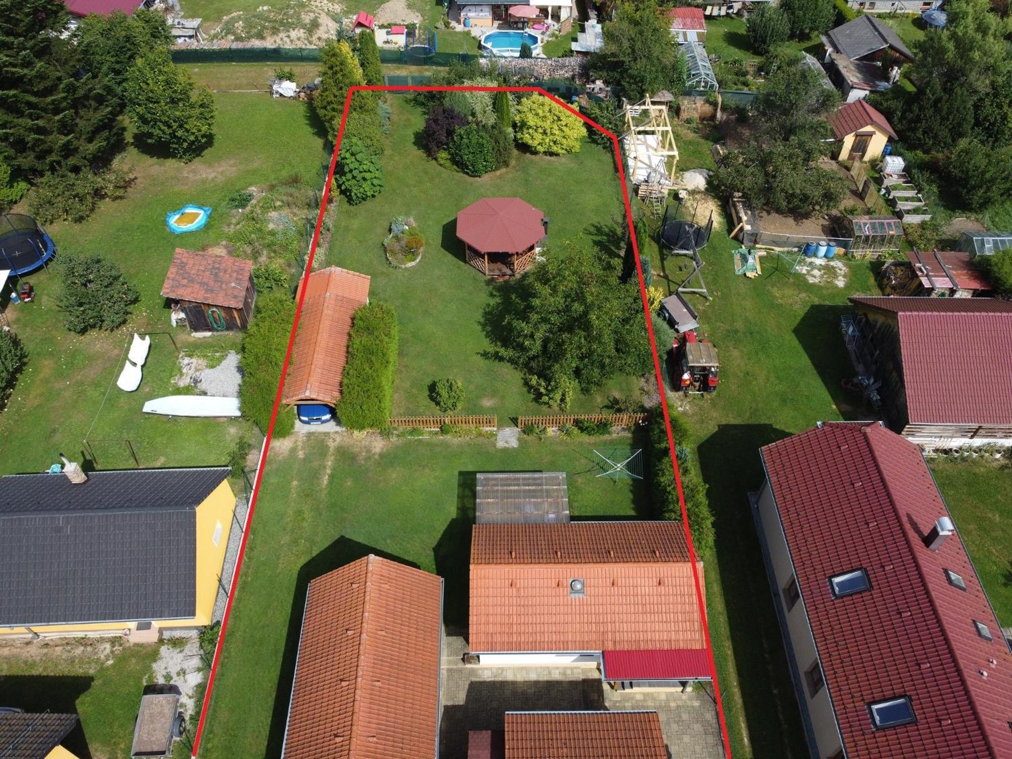 Apartmany U Krumlova Český Krumlov Kültér fotó