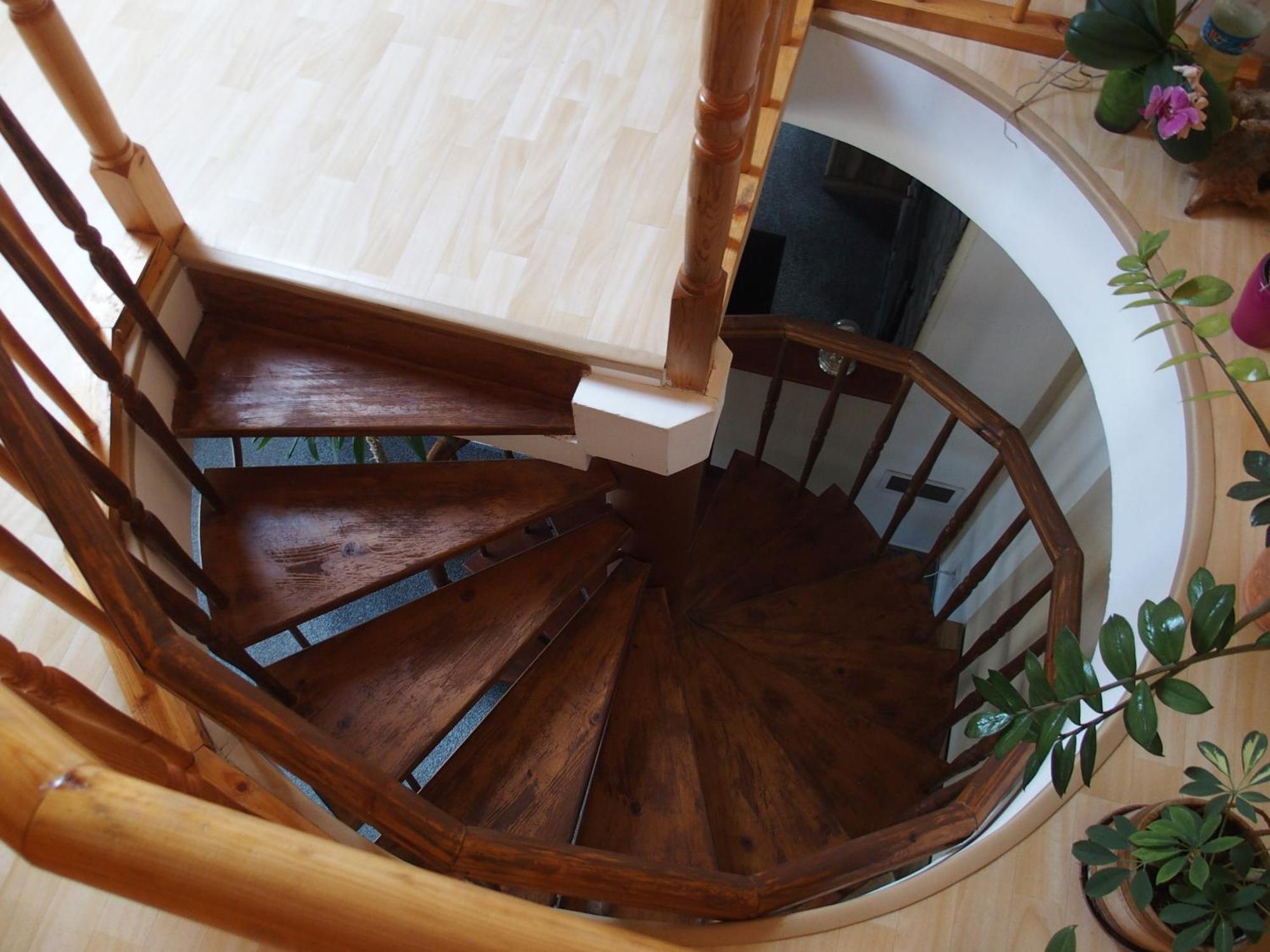 Apartmany U Krumlova Český Krumlov Kültér fotó