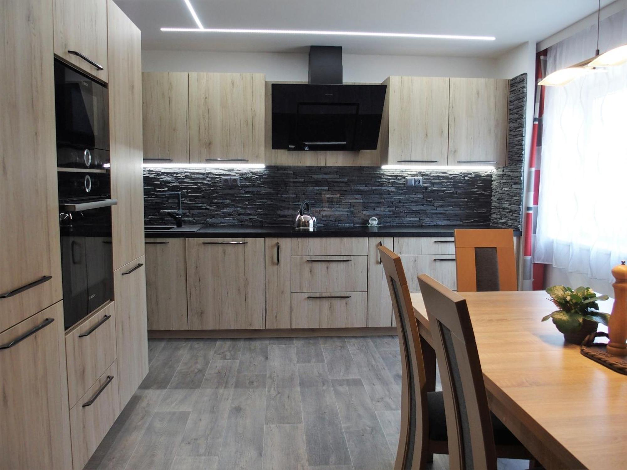 Apartmany U Krumlova Český Krumlov Kültér fotó