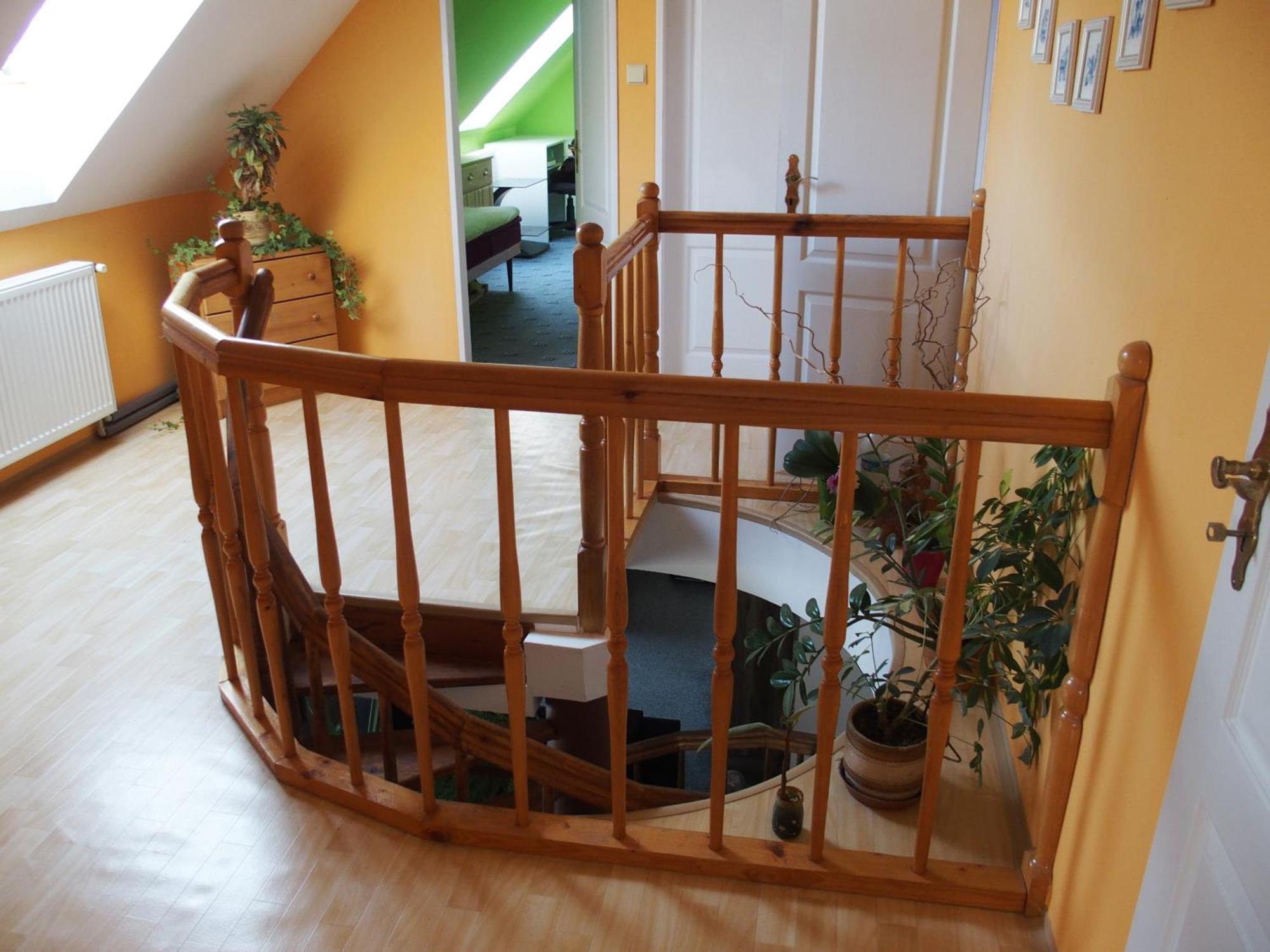 Apartmany U Krumlova Český Krumlov Kültér fotó