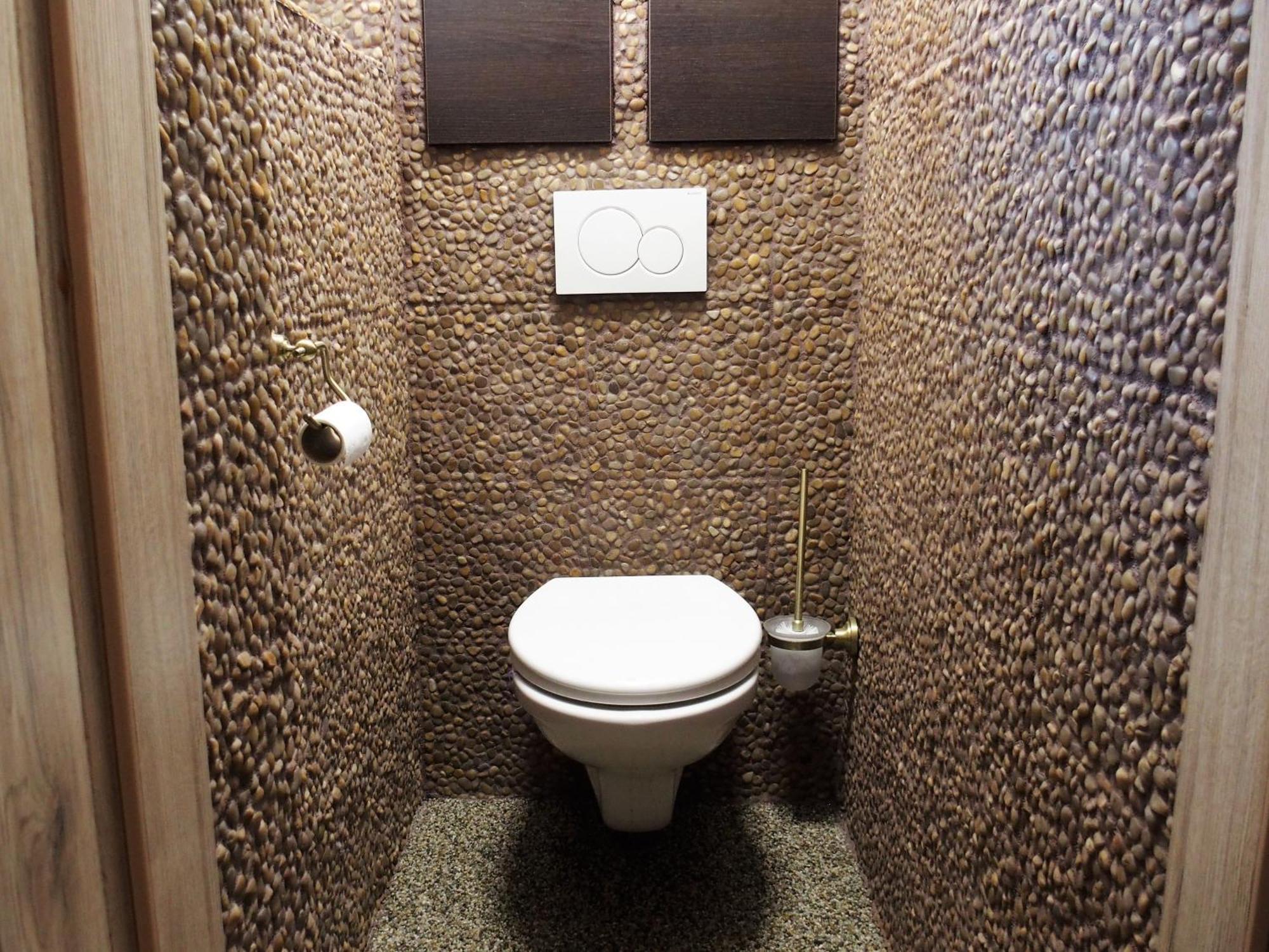 Apartmany U Krumlova Český Krumlov Kültér fotó