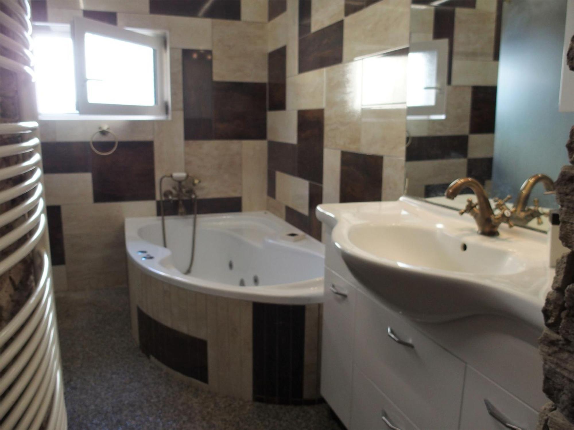 Apartmany U Krumlova Český Krumlov Kültér fotó