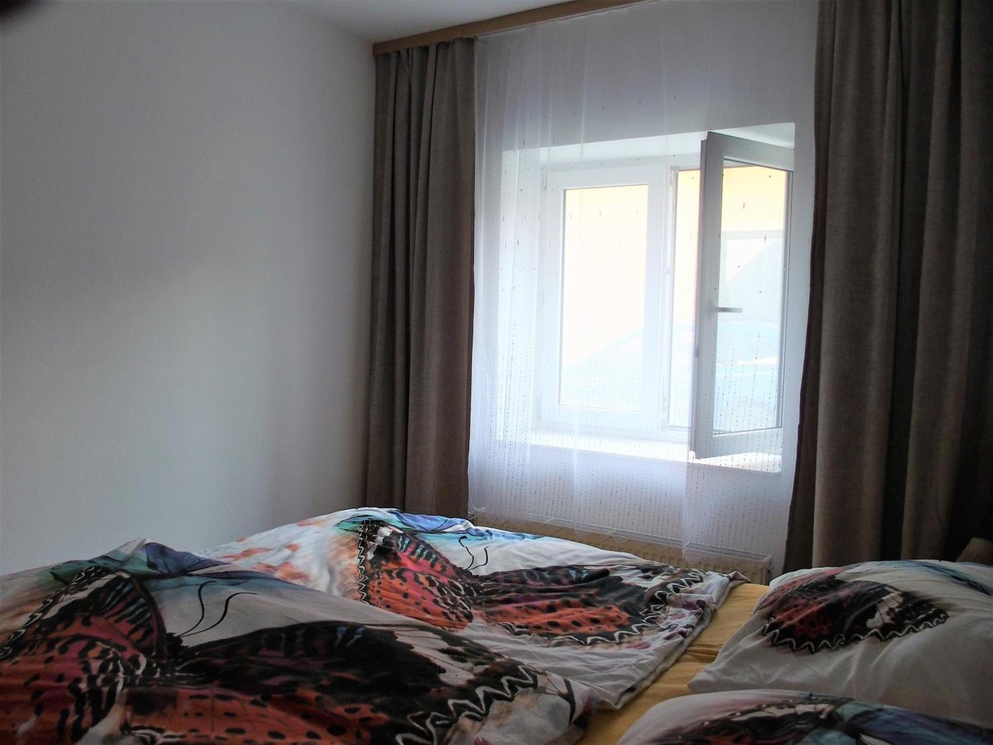 Apartmany U Krumlova Český Krumlov Kültér fotó