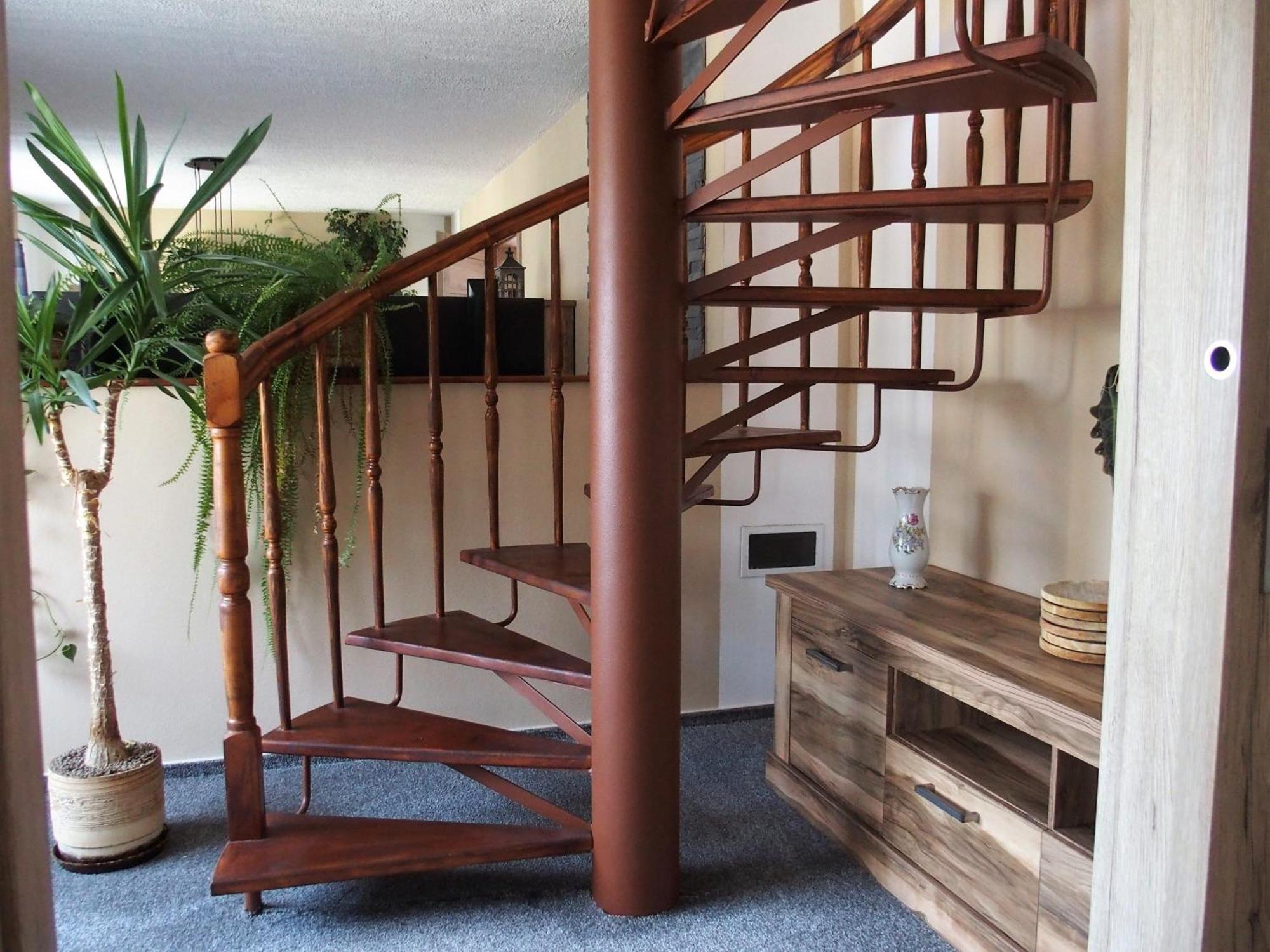 Apartmany U Krumlova Český Krumlov Kültér fotó