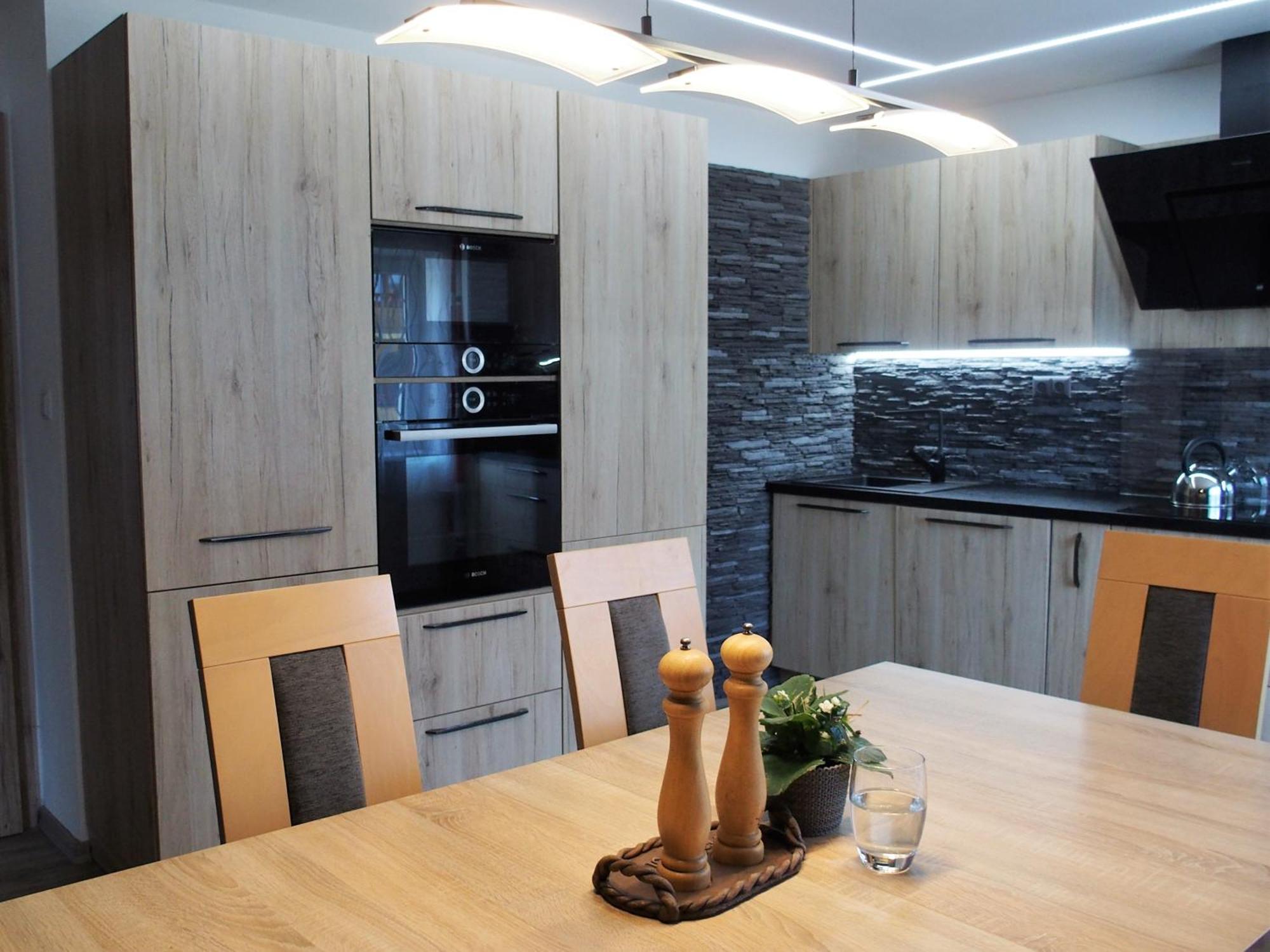Apartmany U Krumlova Český Krumlov Kültér fotó