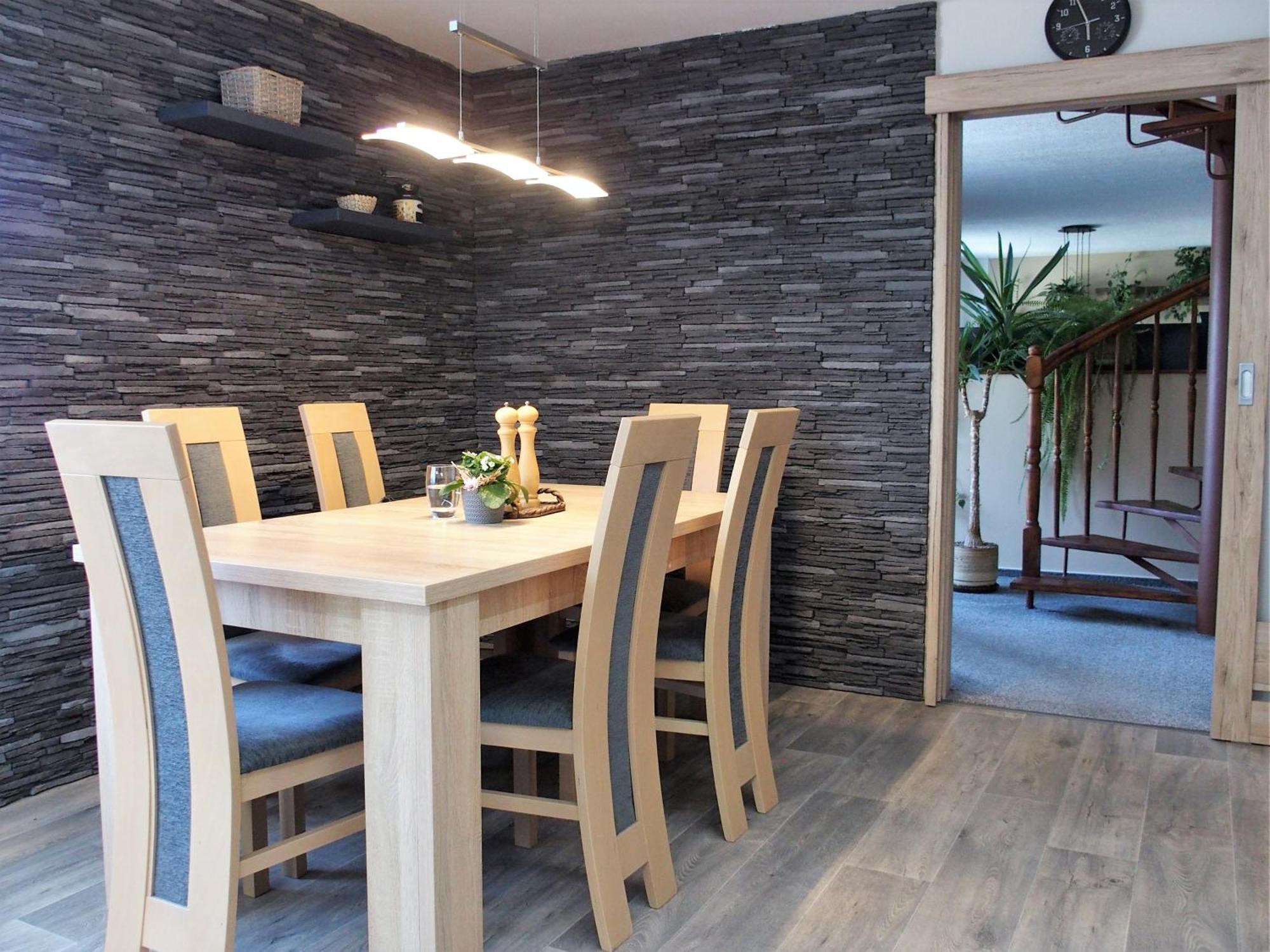 Apartmany U Krumlova Český Krumlov Kültér fotó