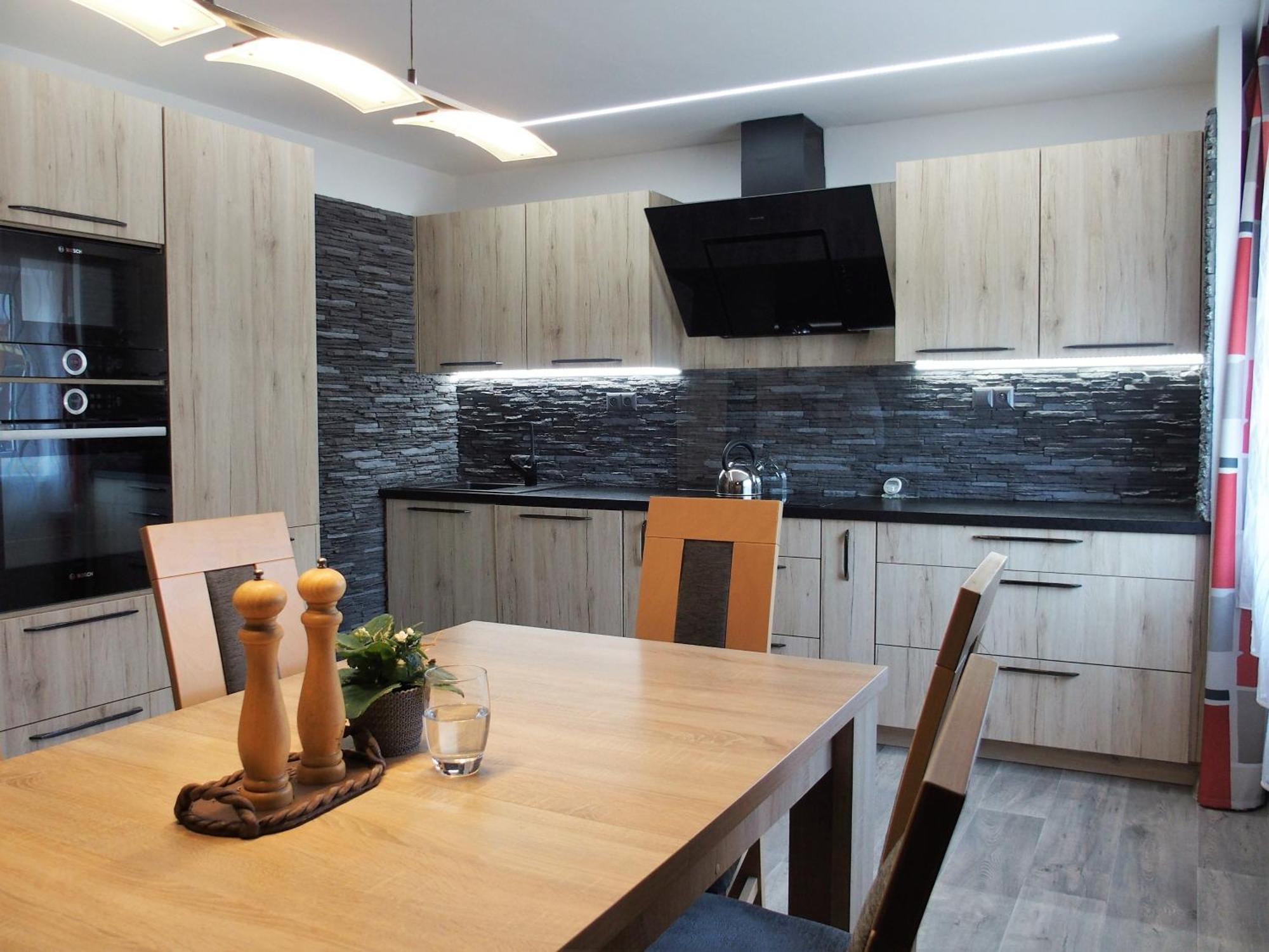 Apartmany U Krumlova Český Krumlov Kültér fotó