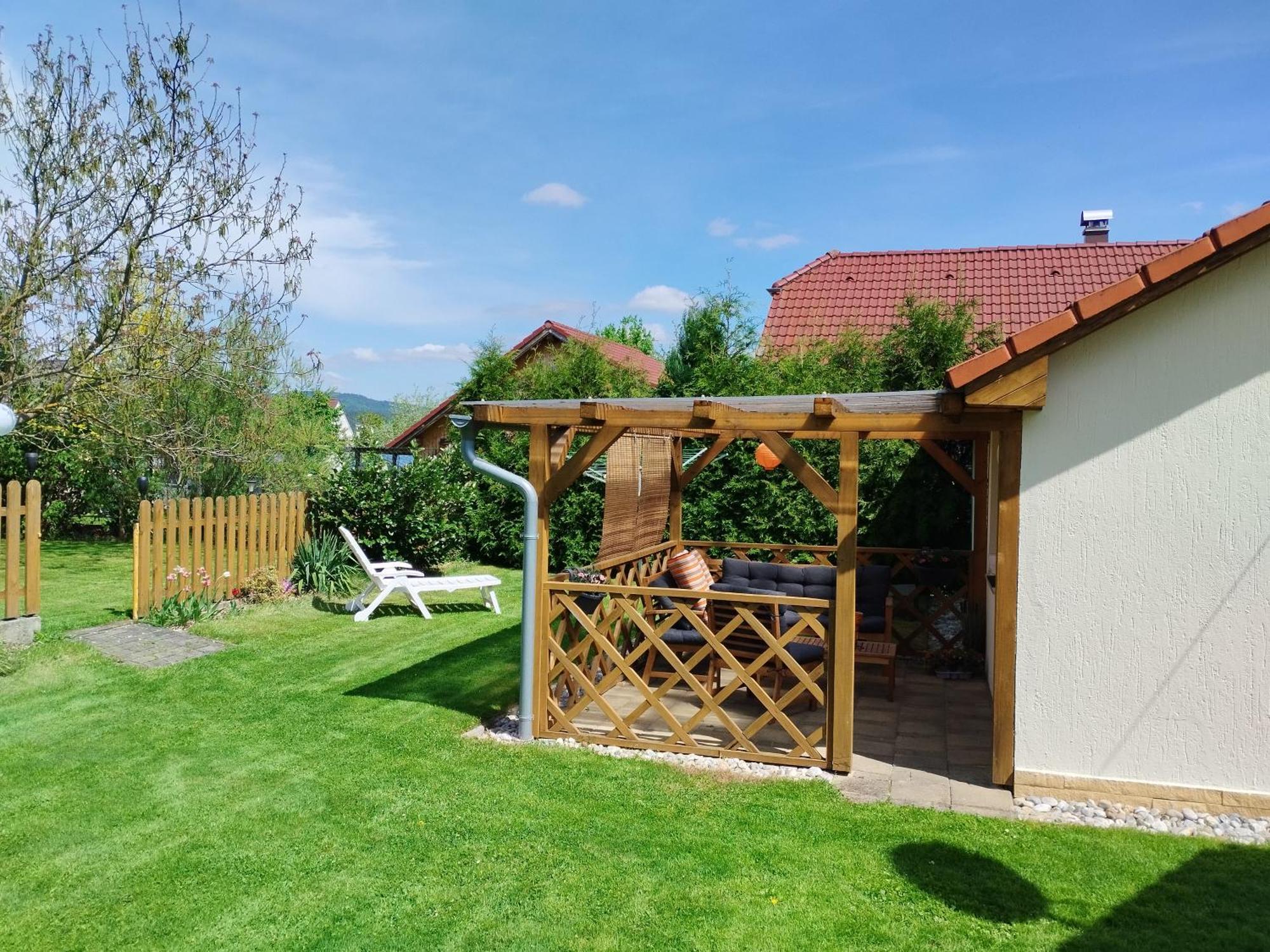 Apartmany U Krumlova Český Krumlov Kültér fotó