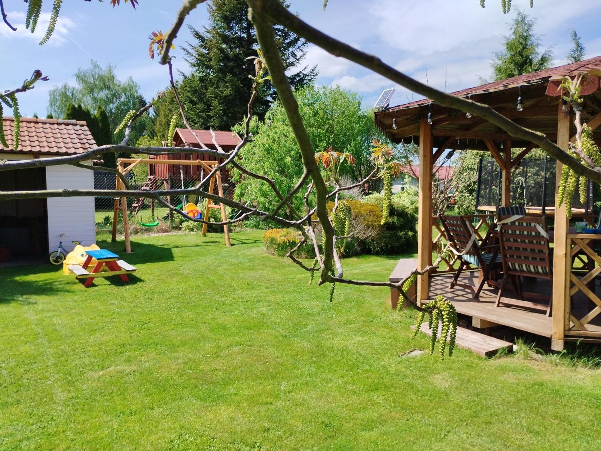 Apartmany U Krumlova Český Krumlov Kültér fotó