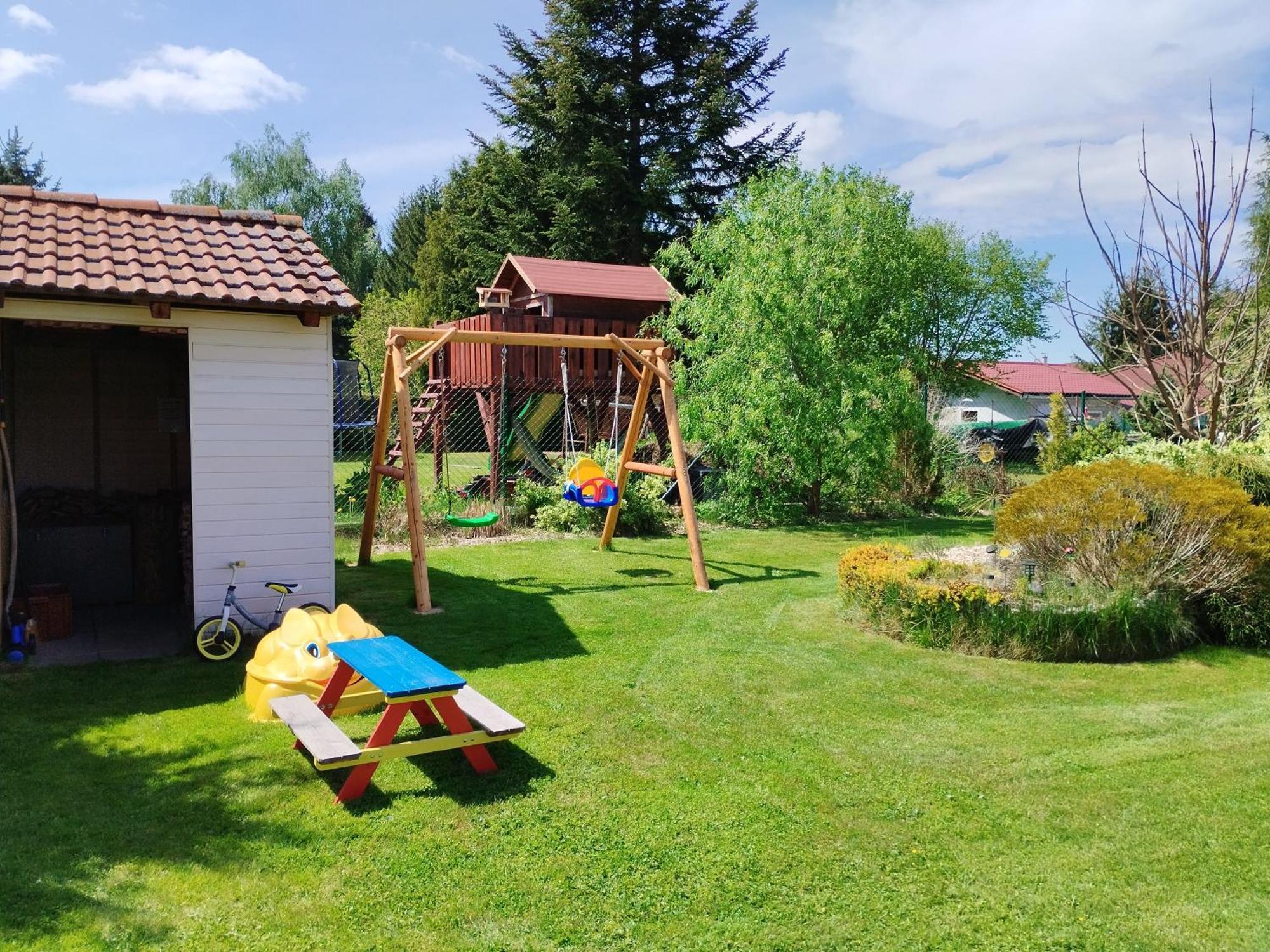 Apartmany U Krumlova Český Krumlov Kültér fotó
